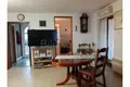 5 room house 130 m² Novigrad, Croatia