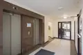 Wohnung 4 zimmer 61 m² Warschau, Polen