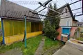 Haus 42 m² Brest, Weißrussland