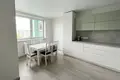 Apartamento 3 habitaciones 111 m² Minsk, Bielorrusia