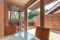4 room apartment 78 m² Neringa, Lithuania