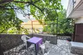 6 bedroom house 180 m² Krasici, Montenegro