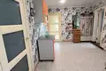 Casa 52 m² Gómel, Belarús