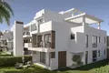 2 bedroom apartment  Estepona, Spain