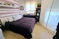 Appartement 3 chambres 132 m² Bel Air, Espagne