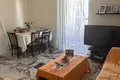 2 bedroom apartment 82 m² Municipality of Piraeus, Greece