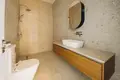Дом 5 спален 309 м² Агиос Тихонас, Кипр