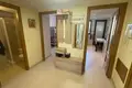 Apartamento 2 habitaciones 80 m² Villajoyosa, España