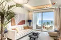 Wohnung 2 Schlafzimmer 105 m² Benidorm, Spanien