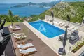 5 bedroom villa  Montenegro, Montenegro