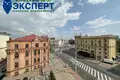 3 room apartment 84 m² Minsk, Belarus