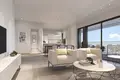 Quartier résidentiel Projet neuf kiryat hayovel jerusalem du 3 au 6 pieces