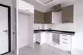 Квартира 1 спальня 50 м² Средиземноморский регион, Турция