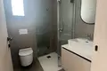Penthouse 3 pokoi 100 m² Limassol, Cypr