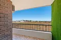 Apartamento 3 habitaciones 72 m² Torrevieja, Španjolska
