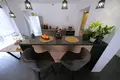 Casa 3 habitaciones 191 m² Lomonosov, Rusia
