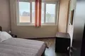 Apartamento 1 habitacion 68 m² Ravda, Bulgaria