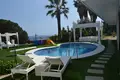 Haus 3 Schlafzimmer 280 m² Tossa de Mar, Spanien