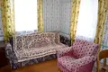 House 98 m² Staryna, Belarus