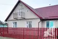 House 81 m² Zhabinka, Belarus