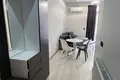 Квартира 2 комнаты 40 м² в Тбилиси, Грузия
