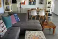 2 bedroom house 117 m² Tala, Cyprus