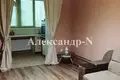 1 room apartment 49 m² Odessa, Ukraine