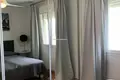Квартира 2 спальни  Марбелья, Испания
