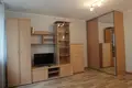 Квартира 1 комната 28 м² Варшава, Польша