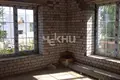 Haus 121 m² Nischni Nowgorod, Russland