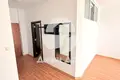 Mieszkanie 3 pokoi 96 m² Sweti Włas, Bułgaria