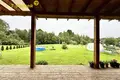 House 110 m² Putcynski sielski Saviet, Belarus