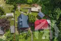 Haus 58 m² Krasnienski sielski Saviet, Belarus