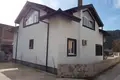 Casa 4 habitaciones 190 m² Montenegro, Montenegro