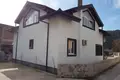 4 bedroom house 190 m² Montenegro, Montenegro