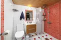 Wohnung 4 zimmer 74 m² Oulu sub region, Finnland