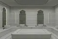 Residential complex NEW LEVEL KLEOPATRA - 2