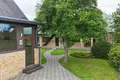 Dom 6 pokojów 151 m² Grobin, Łotwa