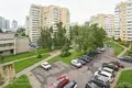 Квартира 1 комната 34 м² Минск, Беларусь