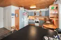 Haus 4 zimmer 101 m² Tornio, Finnland