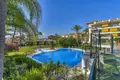 2 bedroom apartment 82 m² Marbella, Spain