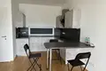 2 room apartment  Austria, Austria