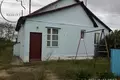 Дом 107 м² Минковичи, Беларусь