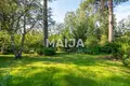 Mieszkanie 3 pokoi 77 m² Jyvaeskylae sub-region, Finlandia