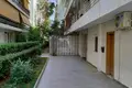 Apartamento 3 habitaciones 85 m² Attica, Grecia