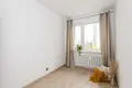 4 room apartment 63 m² Poznan, Poland