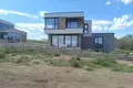 Wohnung 3 Schlafzimmer 230 m² Burgas, Bulgarien