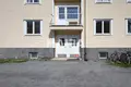 Квартира 1 комната 30 м² Vaasa sub region, Финляндия