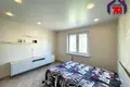 3 room apartment 79 m² Salihorsk, Belarus