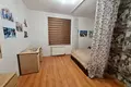 3 room cottage 142 m² Gatchina, Russia